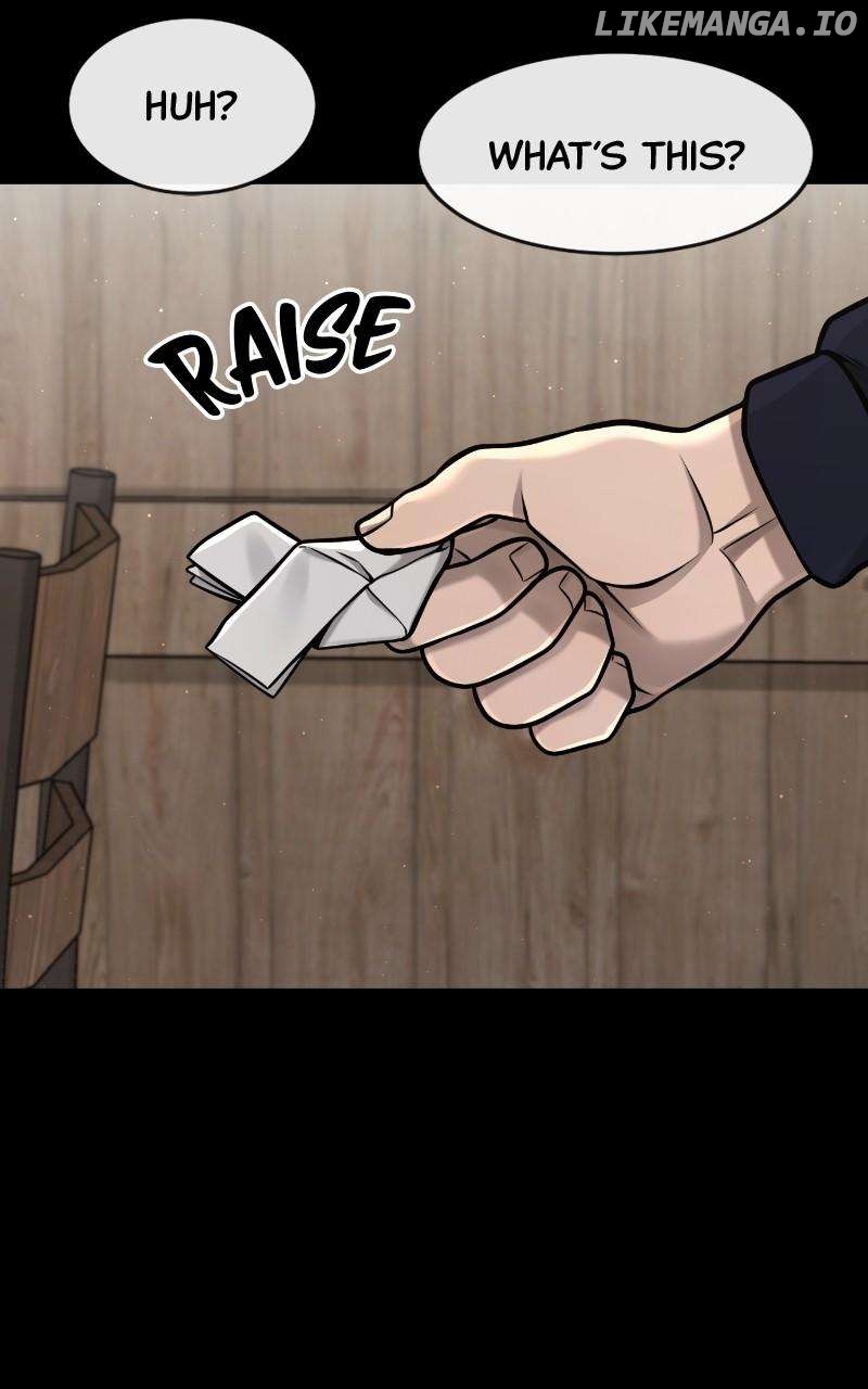 Quest Supremacy Chapter 106 - page 92